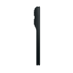 Moto Razr Fold  5G LTPO-8in 165Hz HDR10+ 16GB/512GB *Sound By BOSE Blackened Blue(GR) 